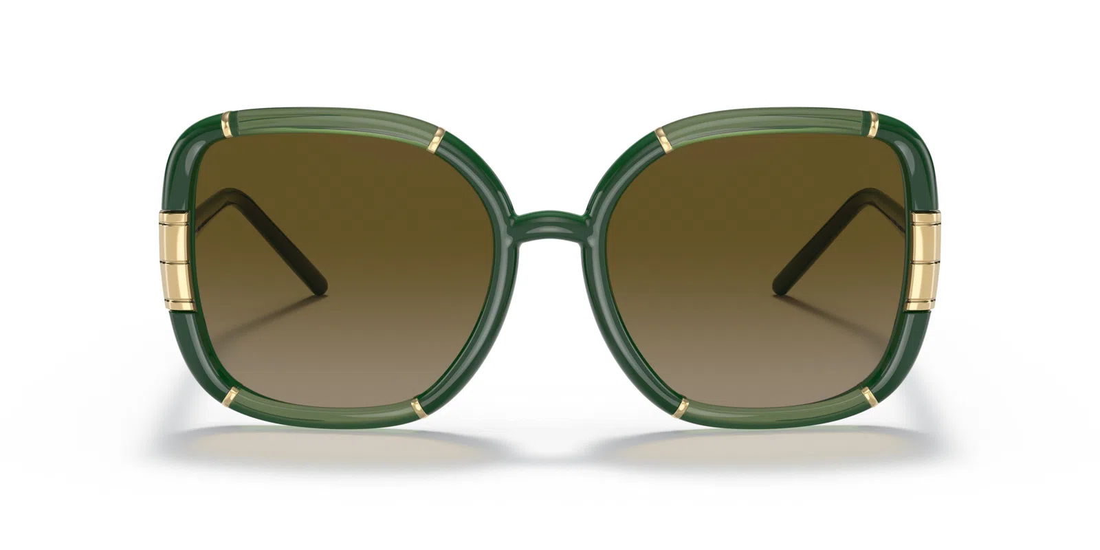 Tory Burch 9071U Sunglasses - view 14
